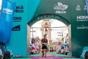 BIB: 
                            <button type="button" onclick="openModal(24870384)" class="btn btn-primary btn-sm float-right btn-popup" data-toggle="modal" data-target=".modal-high-quality">
                        <i class="fas fa-shopping-cart"></i> Add to Cart
                    </button>
                                            <button type="button" onclick="isThisMe(24870384, true)" class="btn btn-success btn-sm float-right btn-popup btn-isme hidden" data-toggle="tooltip" data-placement="bottom" title="นี่คือรูปของคุณใช่ไหม คลิกที่นี่เพื่อเอาเข้าอัลบั้ม">
                        <i class="fas fa-plus"></i> Add to album
                    </button>
                    <button type="button" onclick="isThisMe(24870384, false)" class="btn btn-warning btn-sm float-right btn-popup btn-isnotme hidden">
                        <i class="fas fa-ban"></i> Remove from album
                    </button>